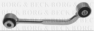 BORG & BECK bdl6685 -  Тяга / стойка, стабилизатор